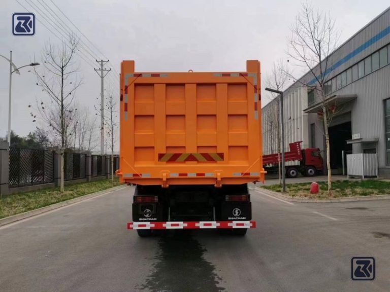 微信图片_202303101844333