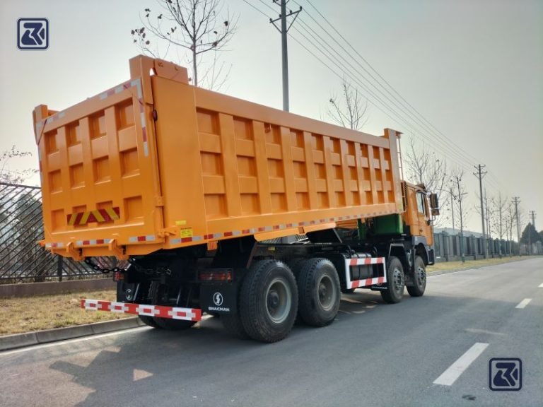 微信图片_202303101848353